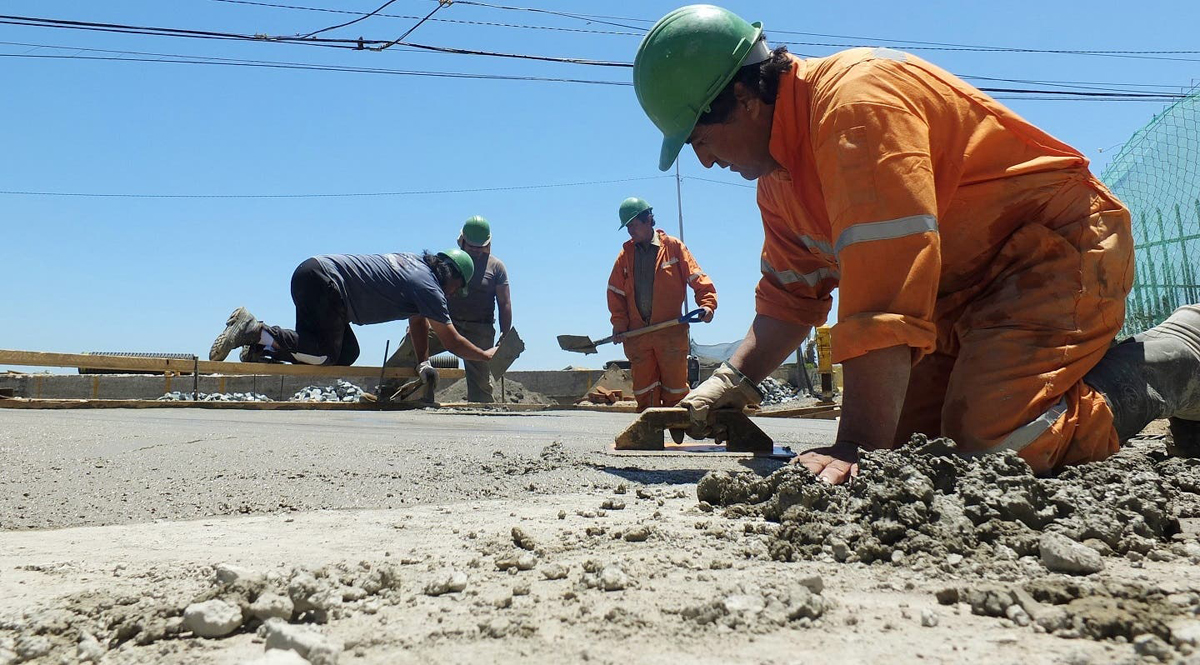 SERE ANUNCIO EXTENSIÓN DE LA LEY DE PROTECCIÓN DEL EMPLEO 1