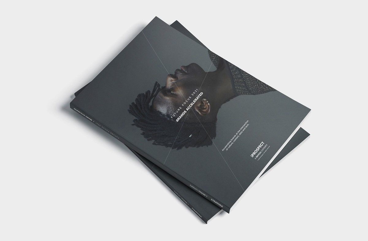 iProspect Future Focus 2021 Brands Accelerated Report 01