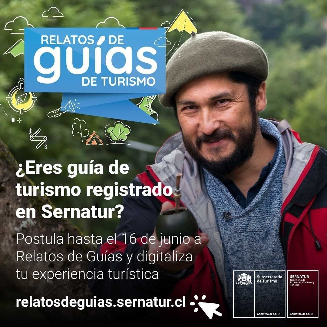 Afiche