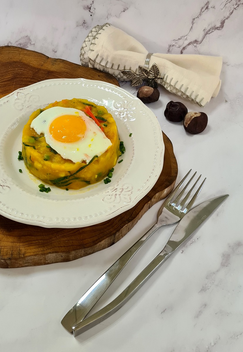 COMER RICO Y SANO EN INVIERNO SÍ SE PUEDE Charquican 03