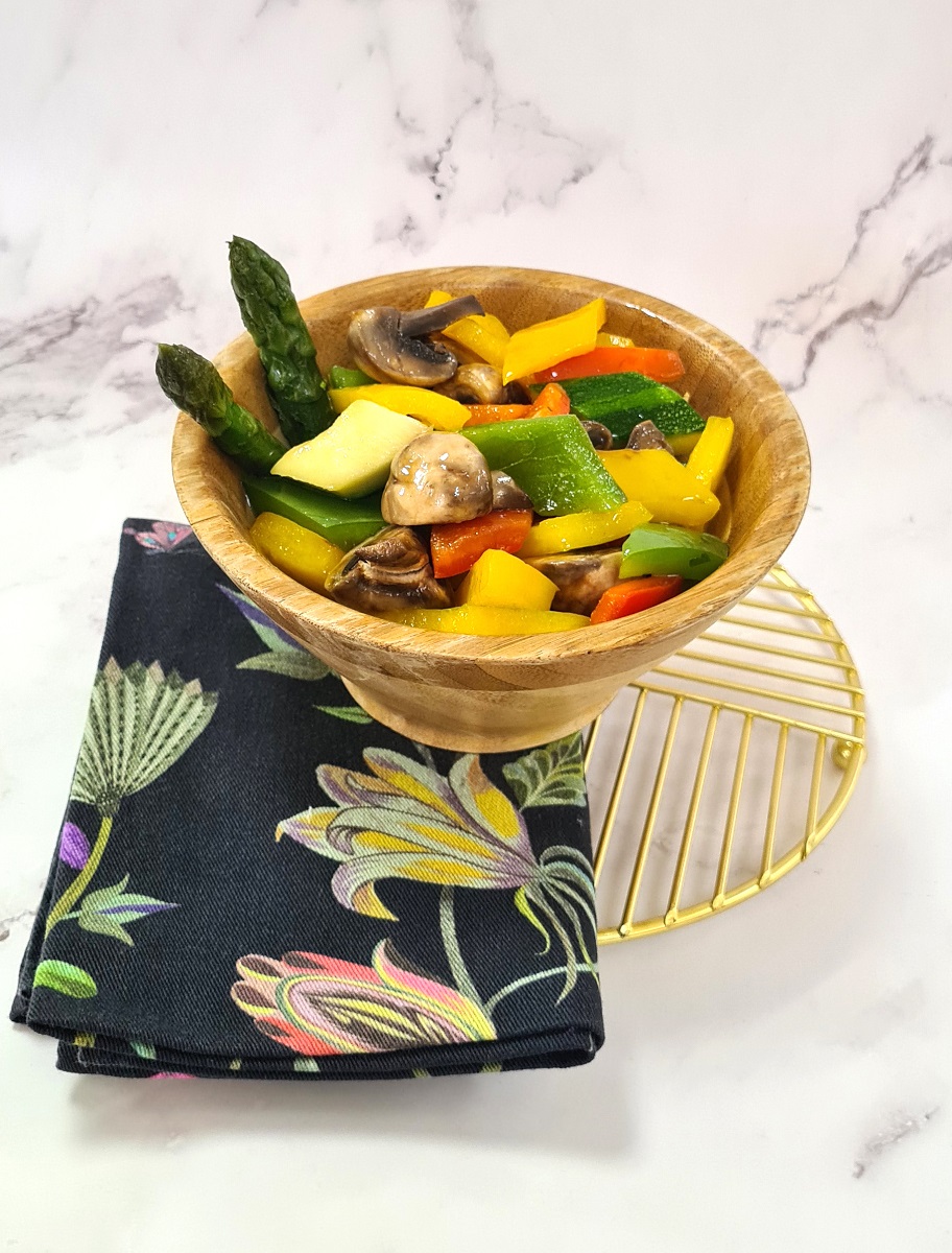 COMER RICO Y SANO EN INVIERNO SÍ SE PUEDE Verduras 02