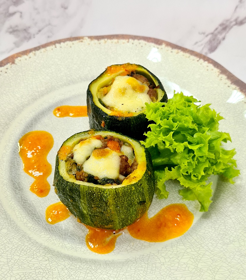 COMER RICO Y SANO EN INVIERNO SÍ SE PUEDE ZapRelleno 01