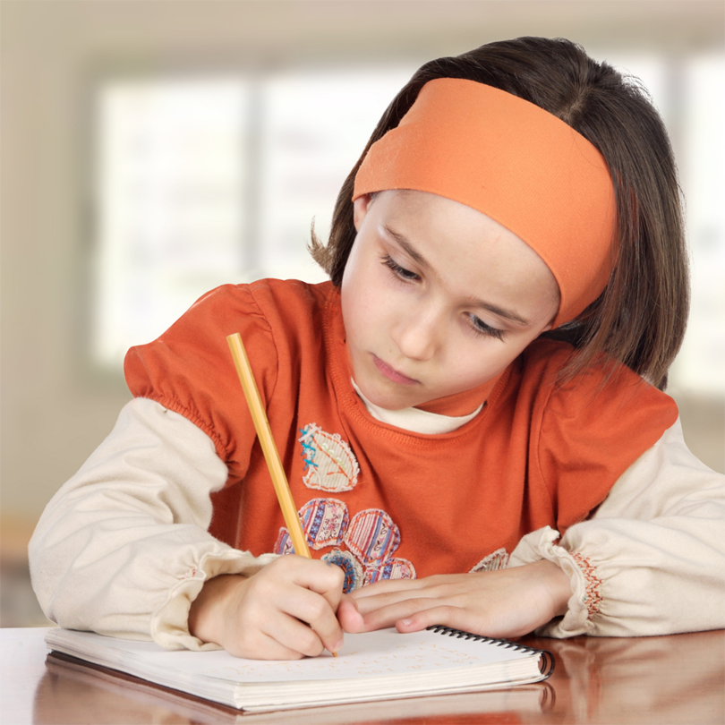 MENSAJES POSITIVOS DE PROGRAMACIÓN NEUROLINGÜÍSTICA QUE REFUERZANNBSPAPRENDIZAJE DE LOS NIÑOS EN PANDEMIA