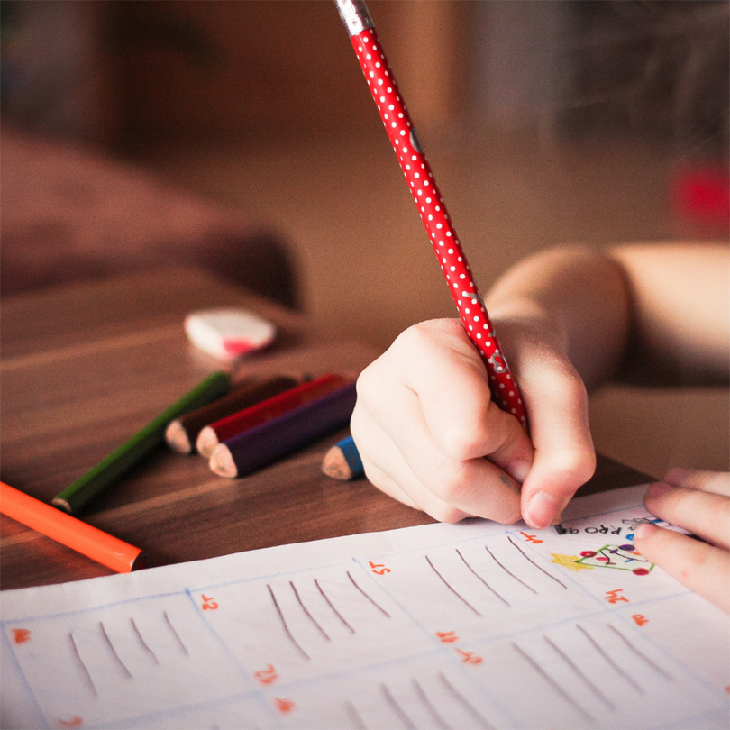 MENSAJES POSITIVOS DE PROGRAMACIÓN NEUROLINGÜÍSTICA QUE REFUERZANNBSPAPRENDIZAJE DE LOS NIÑOS EN PANDEMIA 3