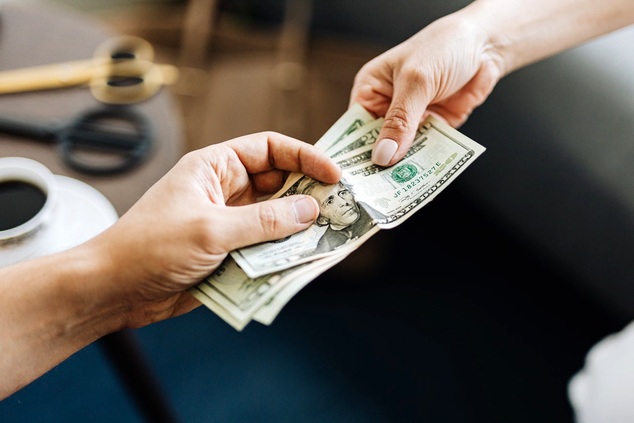 Andean Wide La opción más rápida para enviar y recibir dinero desde cualquier parte del mundojpg