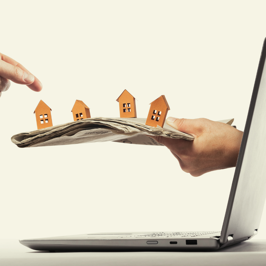 INNOVACIÓN MADE IN CHILE MOTOR INTELIGENTE ANALIZA TODA LA DATA DE LAS INMOBILIARIAS PARA MEJORAR LA EFECTIVIDAD DE SUS SISTEMAS