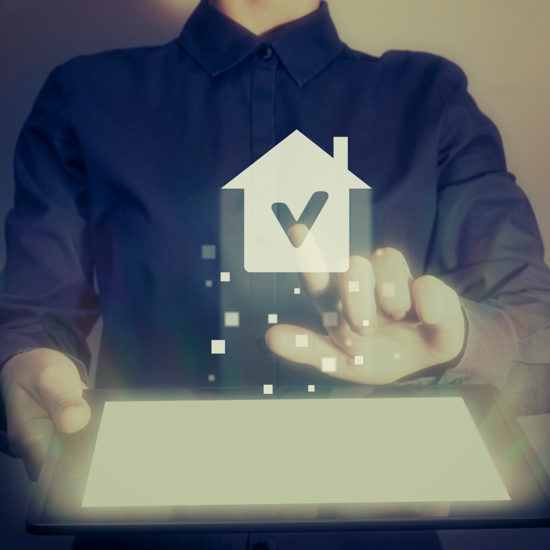 INNOVACIÓN MADE IN CHILE MOTOR INTELIGENTE ANALIZA TODA LA DATA DE LAS INMOBILIARIAS PARA MEJORAR LA EFECTIVIDAD DE SUS SISTEMAS 2