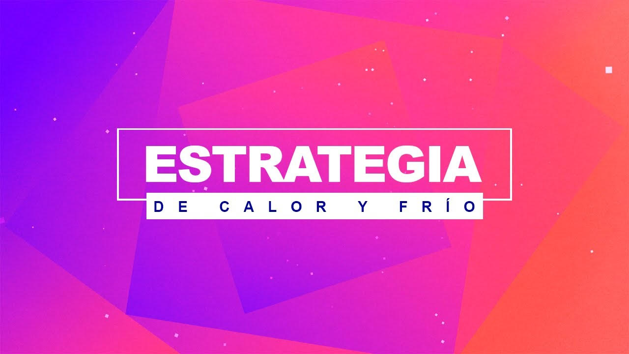 SEREMI DE ENERGÍA DESTACA ESTRATEGIA NACIONAL DE CALOR Y FRÍO QUE INCORPORA ENERGÍAS RENOVABLES PARA LOGRAR META DE CARBONO NEUTRALIDAD 2