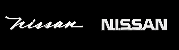 nissan 3