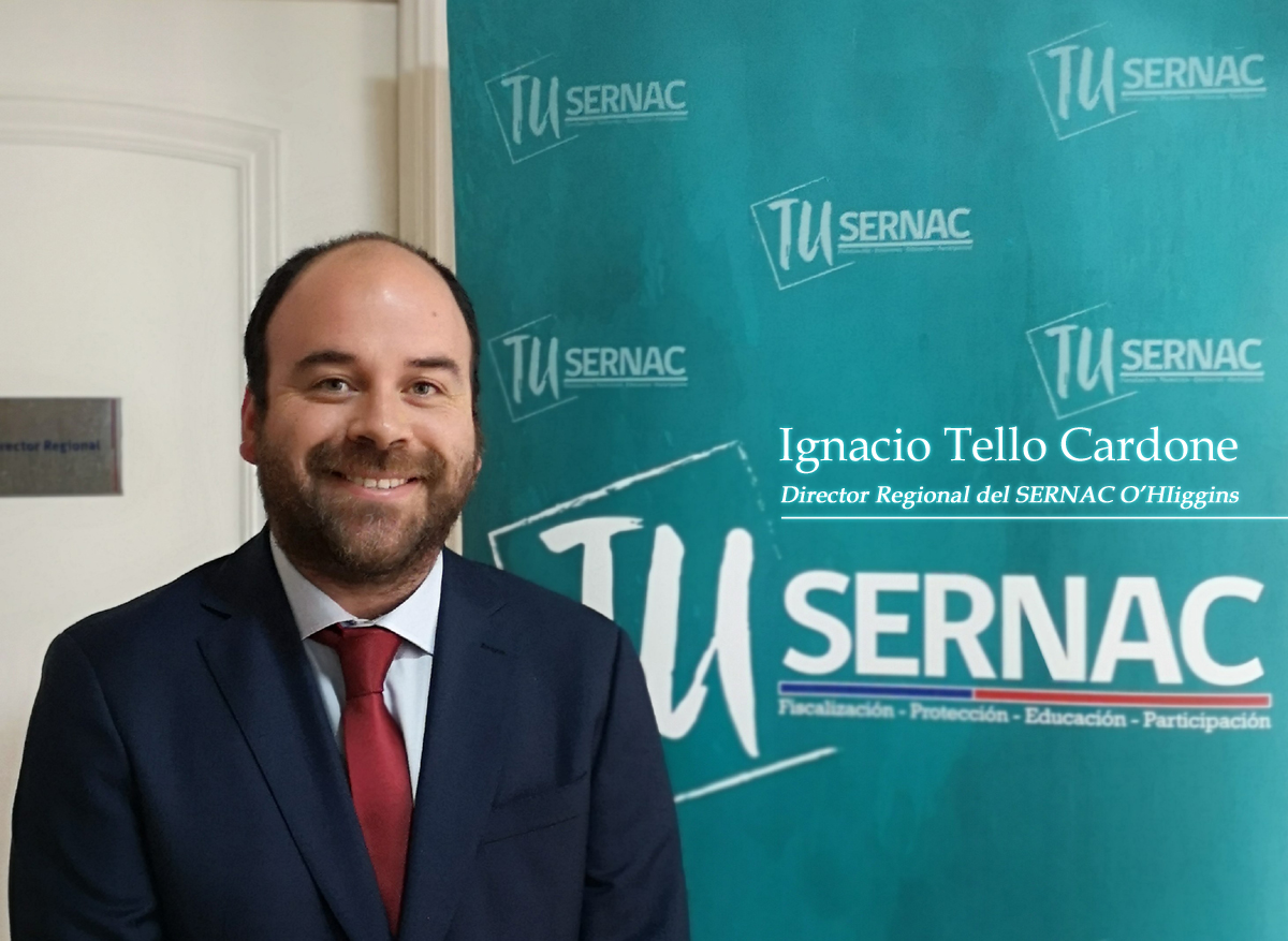 Foto DR Ignacio Tello copia