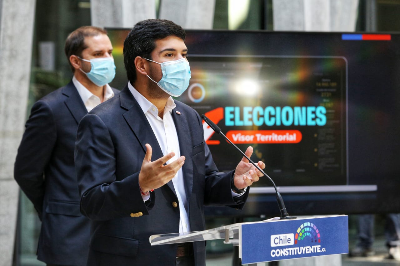 Visor Elecciones 2021 MBN 2