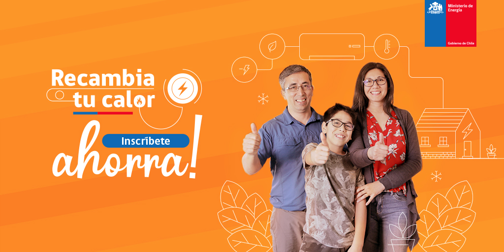 GRAFICAS II