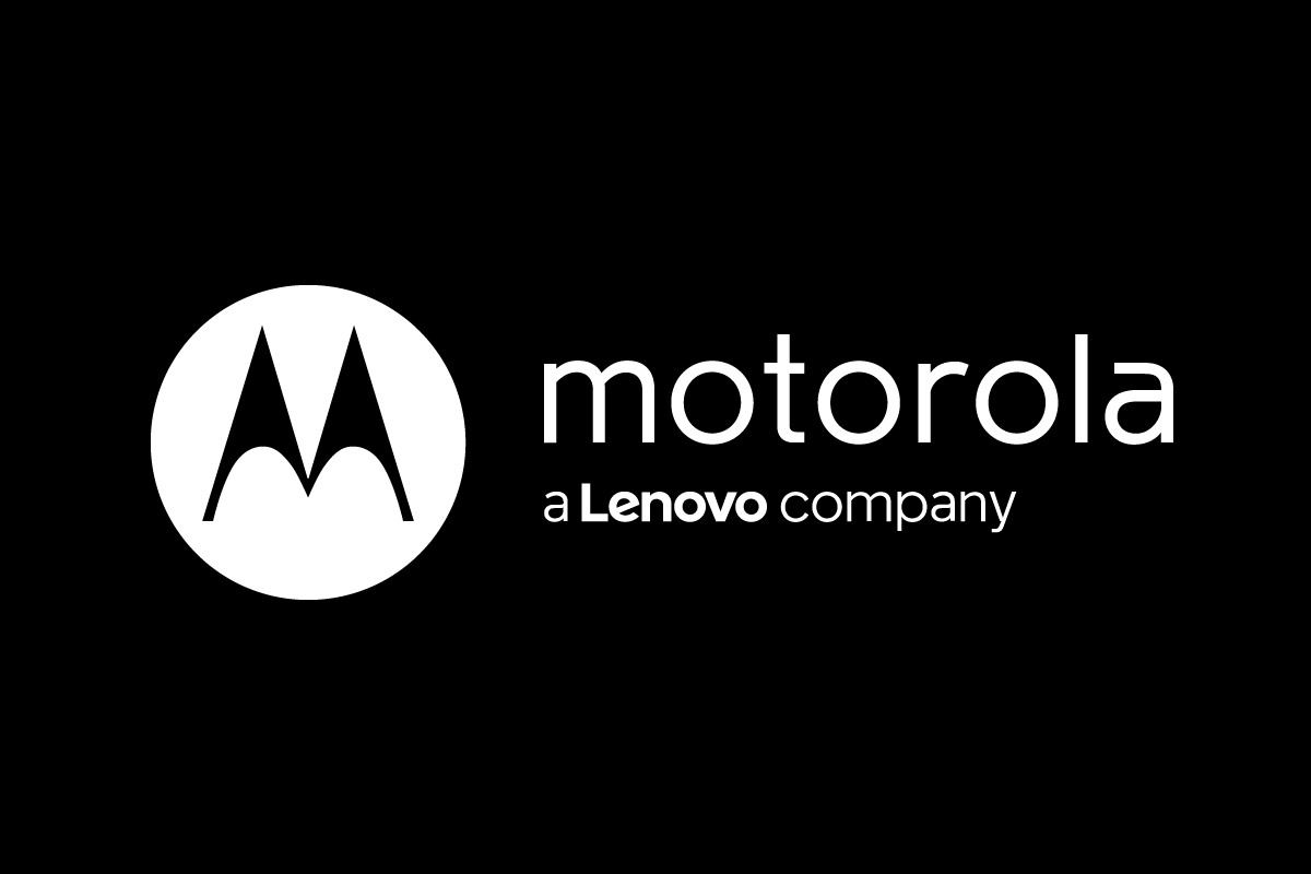 motorola logo