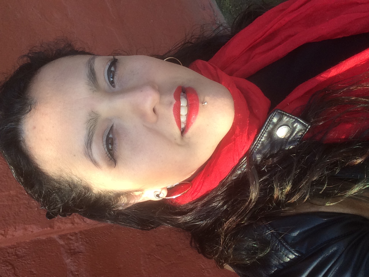 LEOPOLDINA MALUSCKA DEFENSORA DE LA EDUCACIÓN PARVULARIA EN CHILE