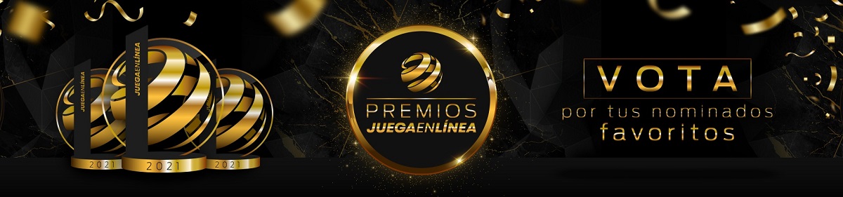 Premios Juegaenlínea Conoce a los nominados del deporte el espectáculo y las redes sociales 2