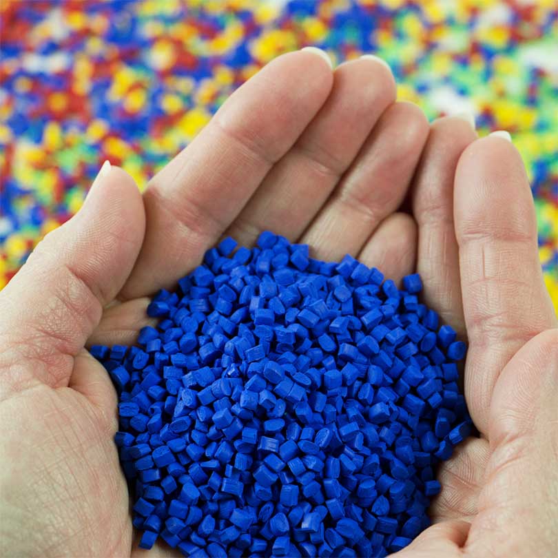 Consumo de plástico ha aumentado en 50 en 15 años Las alternativas para utilizar de manera inteligente este materia 2
