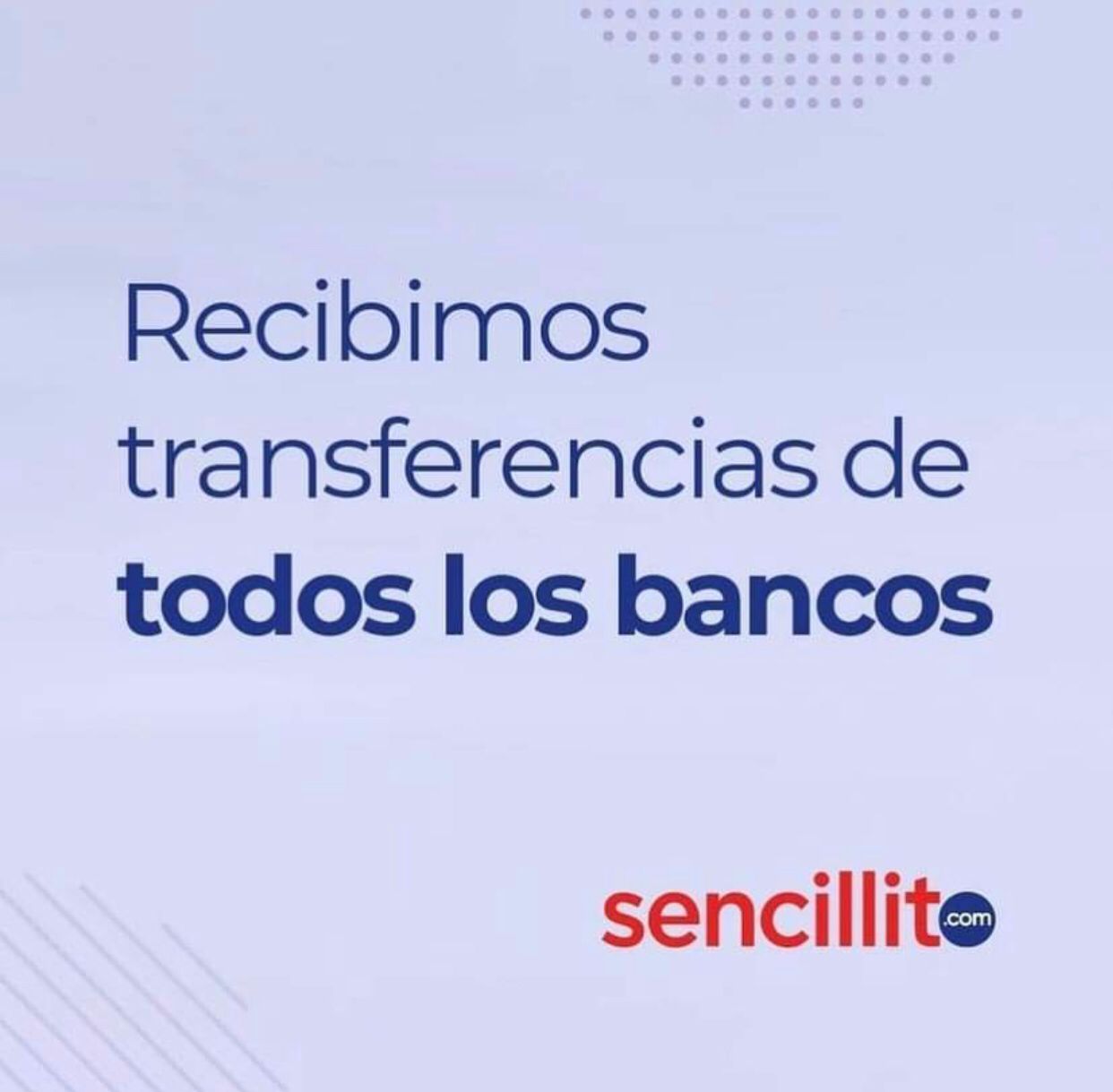 SENCILLITO Y KHIPU SUMAN FUERZAS PARA ENFRENTAR ALZA EN LOS COSTOS DE PAGO CON TARJETAS