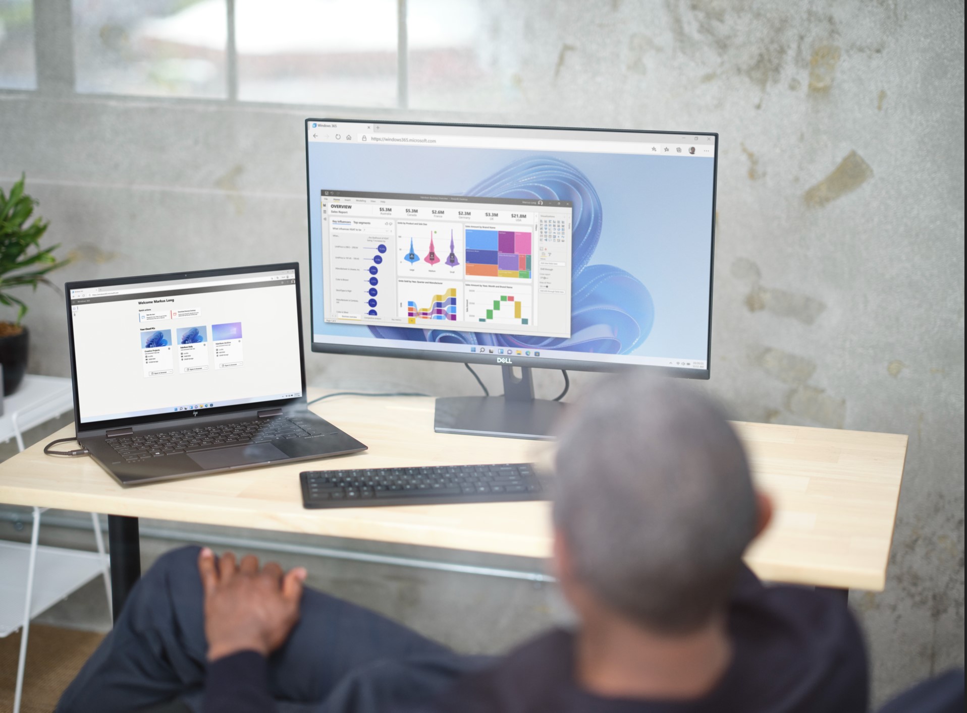 APLICACIONES LOWCODE DE MICROSOFT PARA POTENCIAR LA TRANSFORMACIÓN DIGITAL 