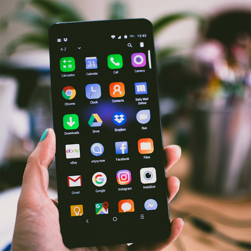 Seguridad móvil Cómo mantener tu Smartphone libre de amenazas y peligros