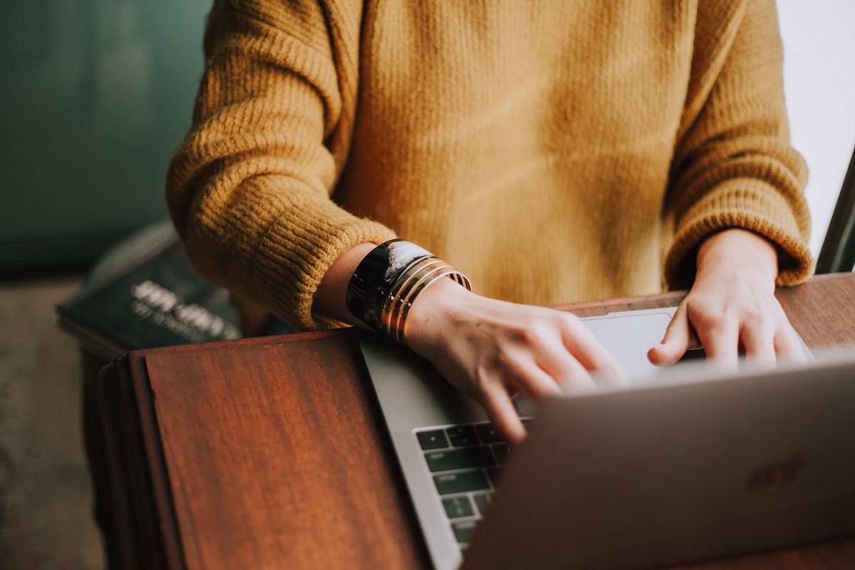 CASI 1.000 EMPRENDEDORAS PARTICIPARON EN EXITOSO CICLO DE CHARLAS PARA FORTALECER SUS NEGOCIOS