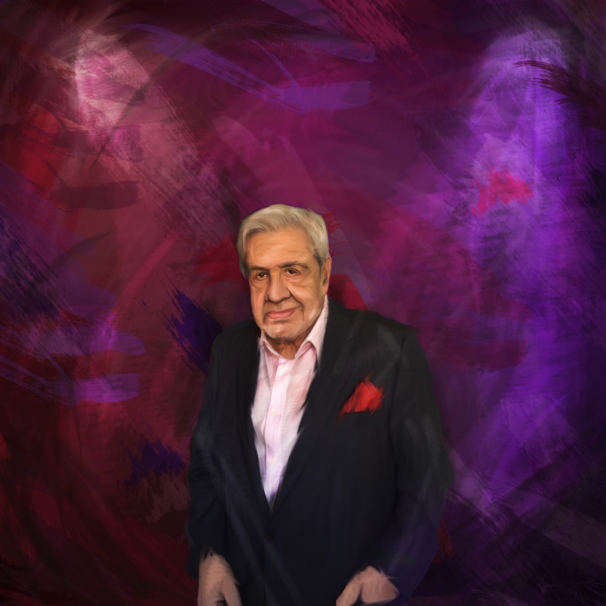 Julio Yung ilustrado pieza madre.jpg