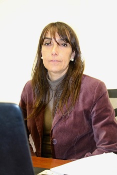 SUBISIDIO PROTEGE DE 200 MIL SE ABRIERON LAS NUEVAS POSTULACIONES Seremi Pamela Medina