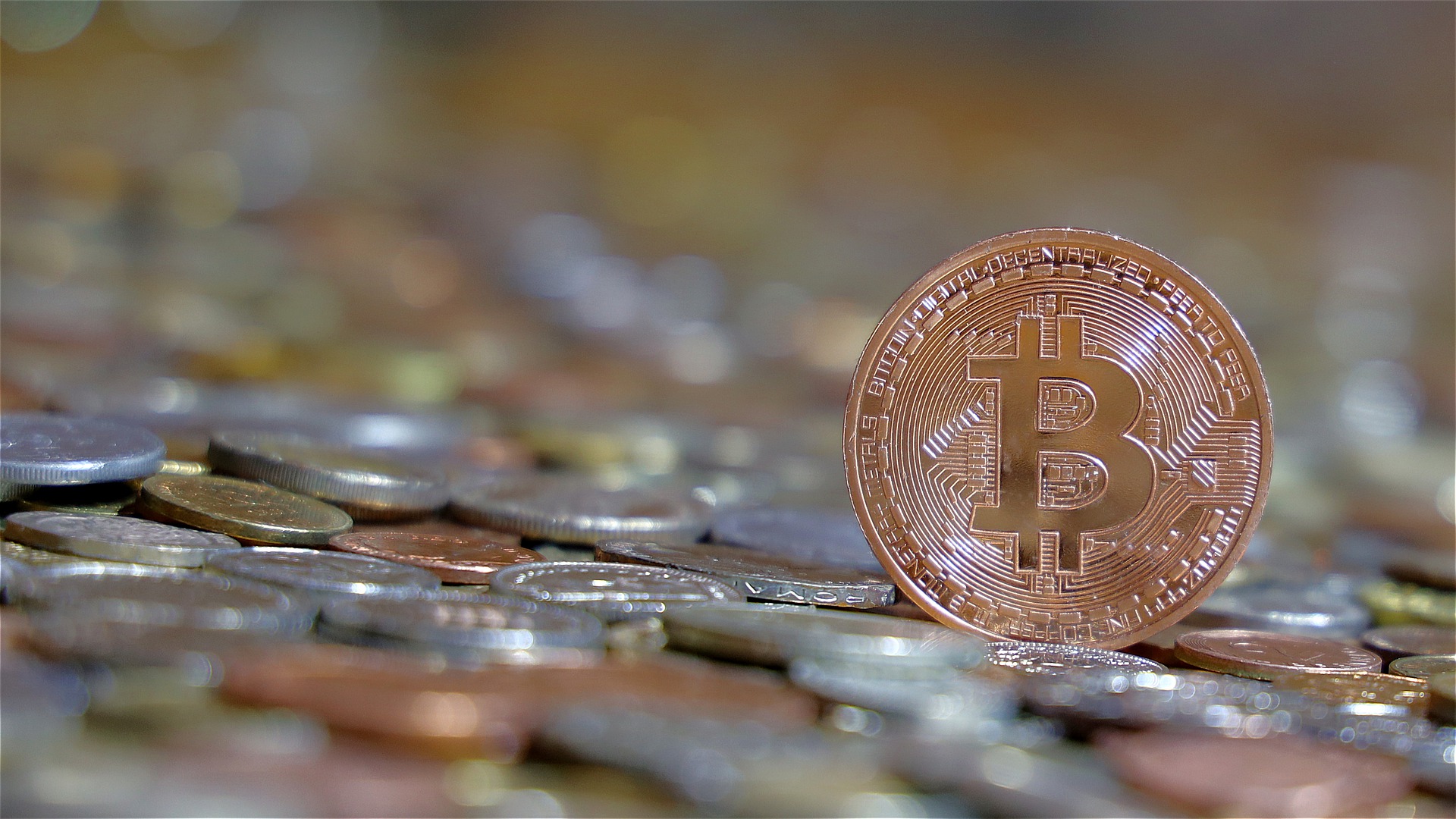 Bitcoin 2