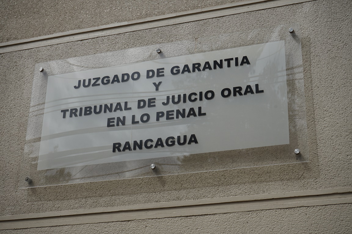 TOP y Garantía 77