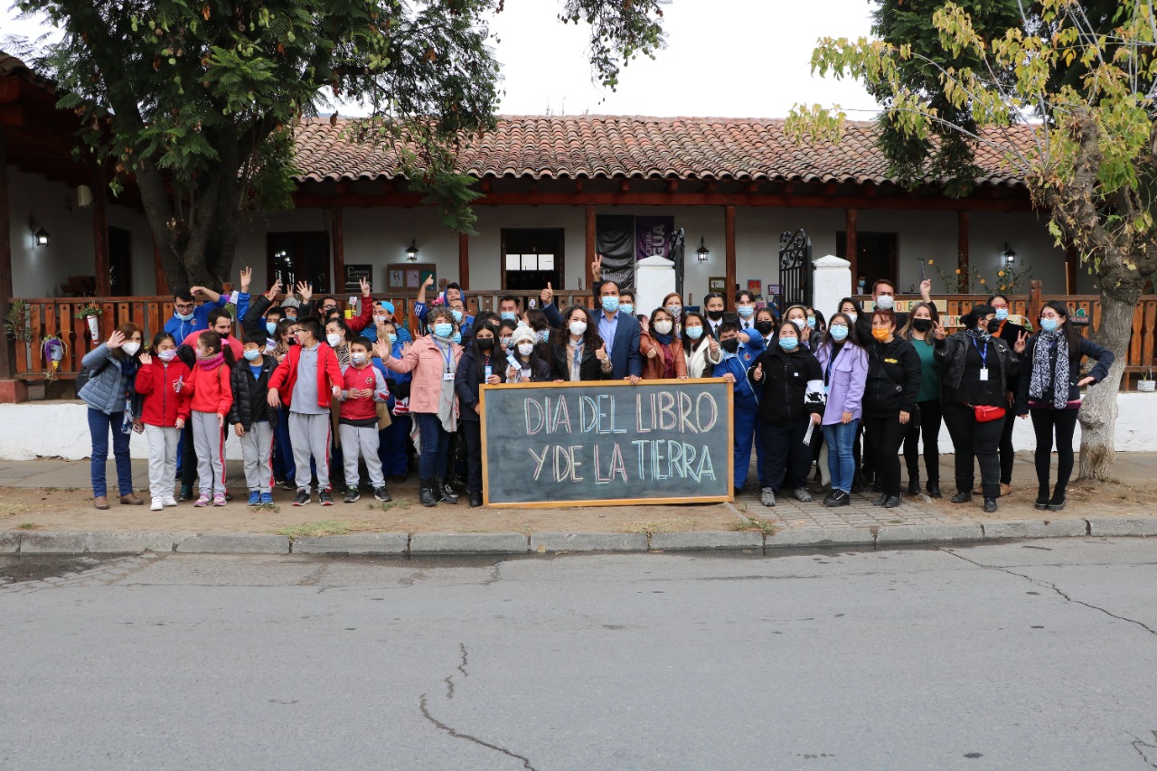 Foto 02