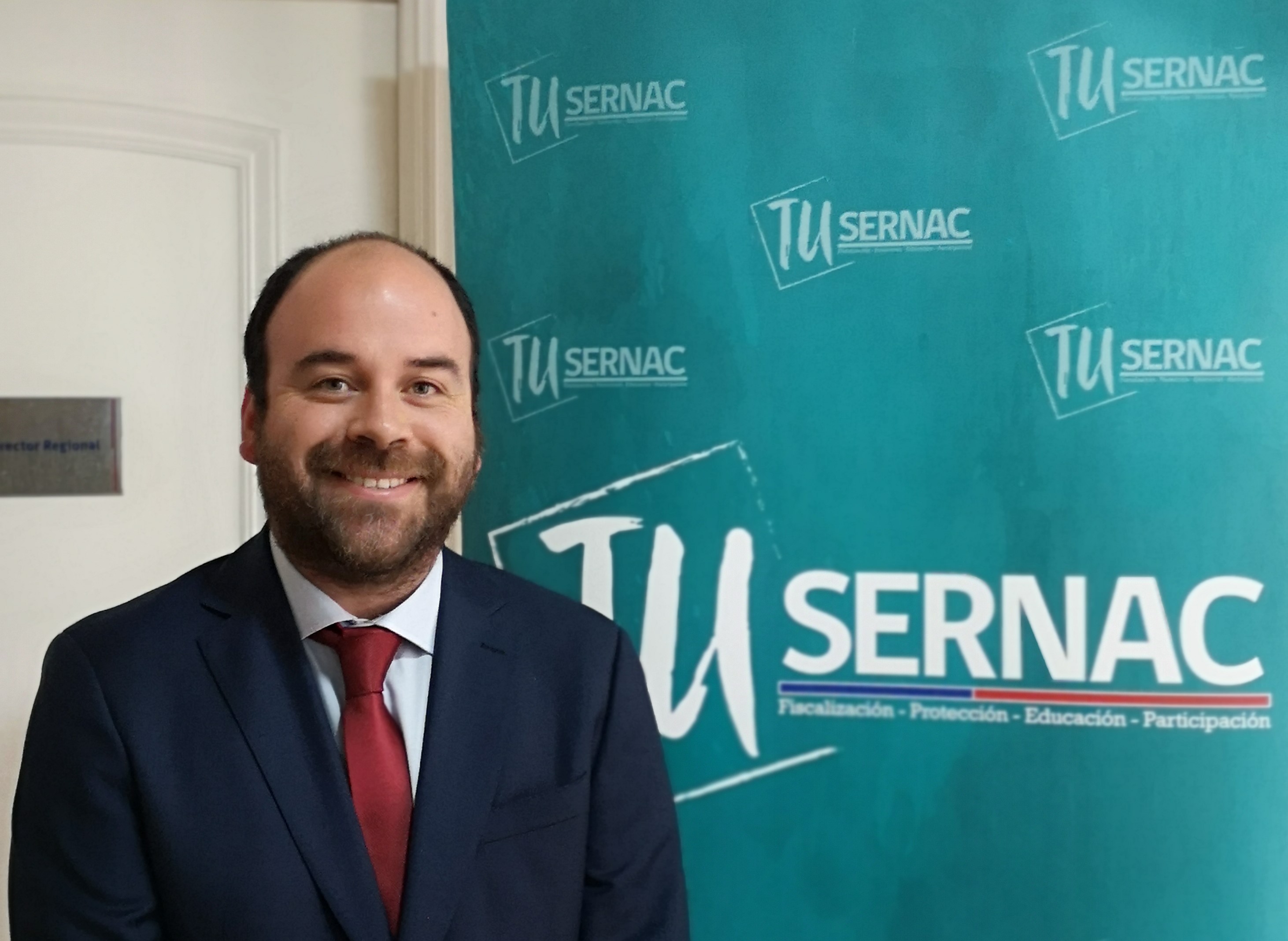 EDUCACIÓN FINANCIERA Y HERRAMIENTAS