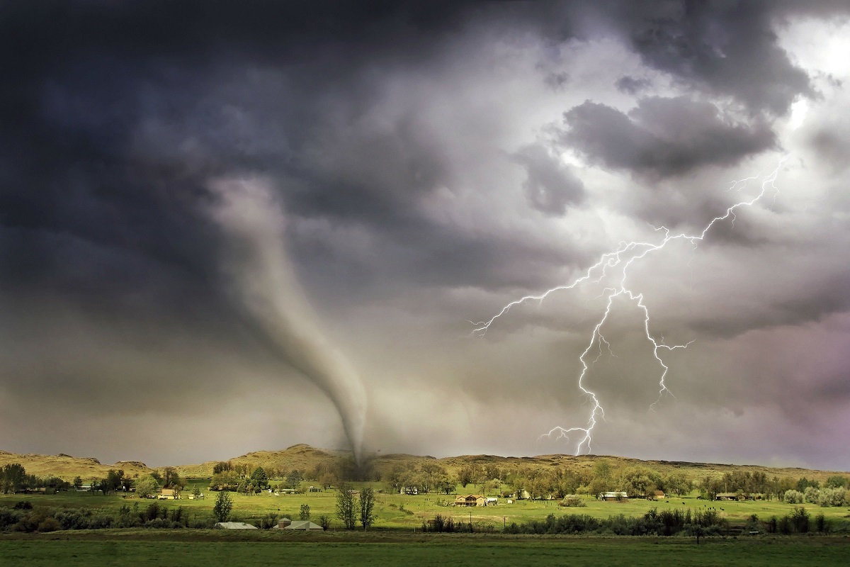 EL PUNTO CIEGO DE LOS TORNADOS DE CHILE EXPERTO ADVIERTE SOBRE LA URGENTE NECESIDAD DE RADARES PARA EL ESTUDIO DE ESTOS FENÓMENOS