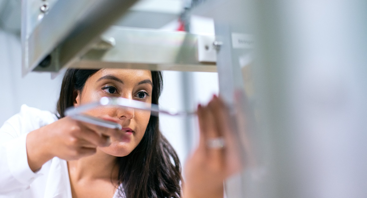 EMPRENDIMIENTOS LIDERADOS POR MUJERES REGISTRAN FUERTE ALZA EN LA NUEVA GENERACIÓN DE GOGLOBAL 2