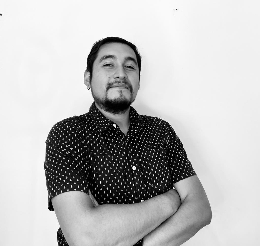 QUÉ HACER SI SU EMPRESA NECESITA CERTIFICAR A UN GESTORA DE INCLUSIÓN LABORAL 2