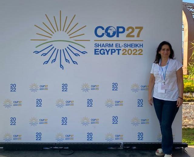 COP 27 H2 CHILE PARTICIPÓ EN EL LANZAMIENTO DE LA ALIANZA MUNDIAL POR DEL HIDRÓGENO VERDE EN PAÍSES EN DESARROLLO 3