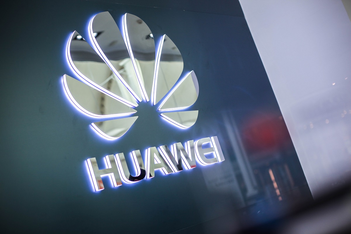 HUAWEI FIRMA ACUERDO DE USO DE LICENCIAS CRUZADAS CON OPPO Y AA