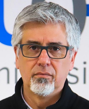 EDUARDO DÍAZ TENDERO OCUPACIÓN DETUVO SU CRECIMIENTO EN LA REGIÓN DE OHIGGINS Eolo Diaz Tendero