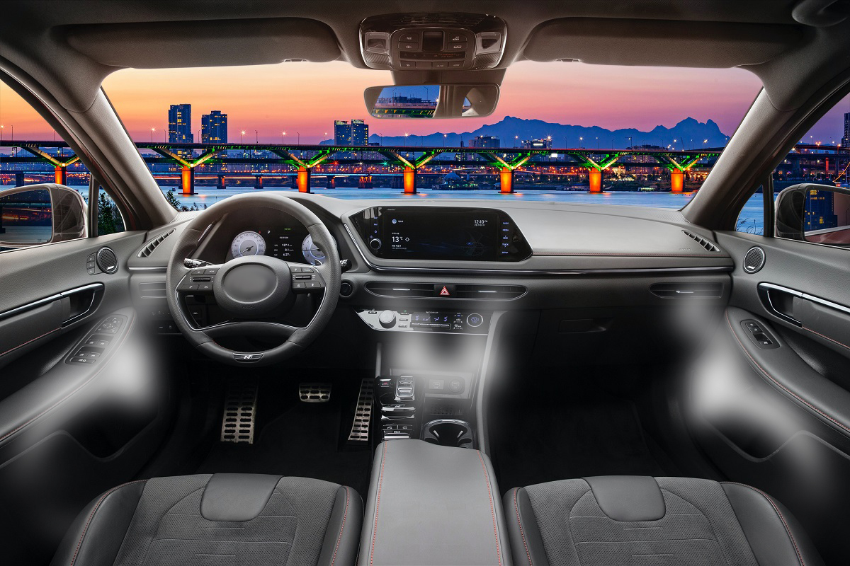 Cuál es la importancia del aire acondicionado de un auto