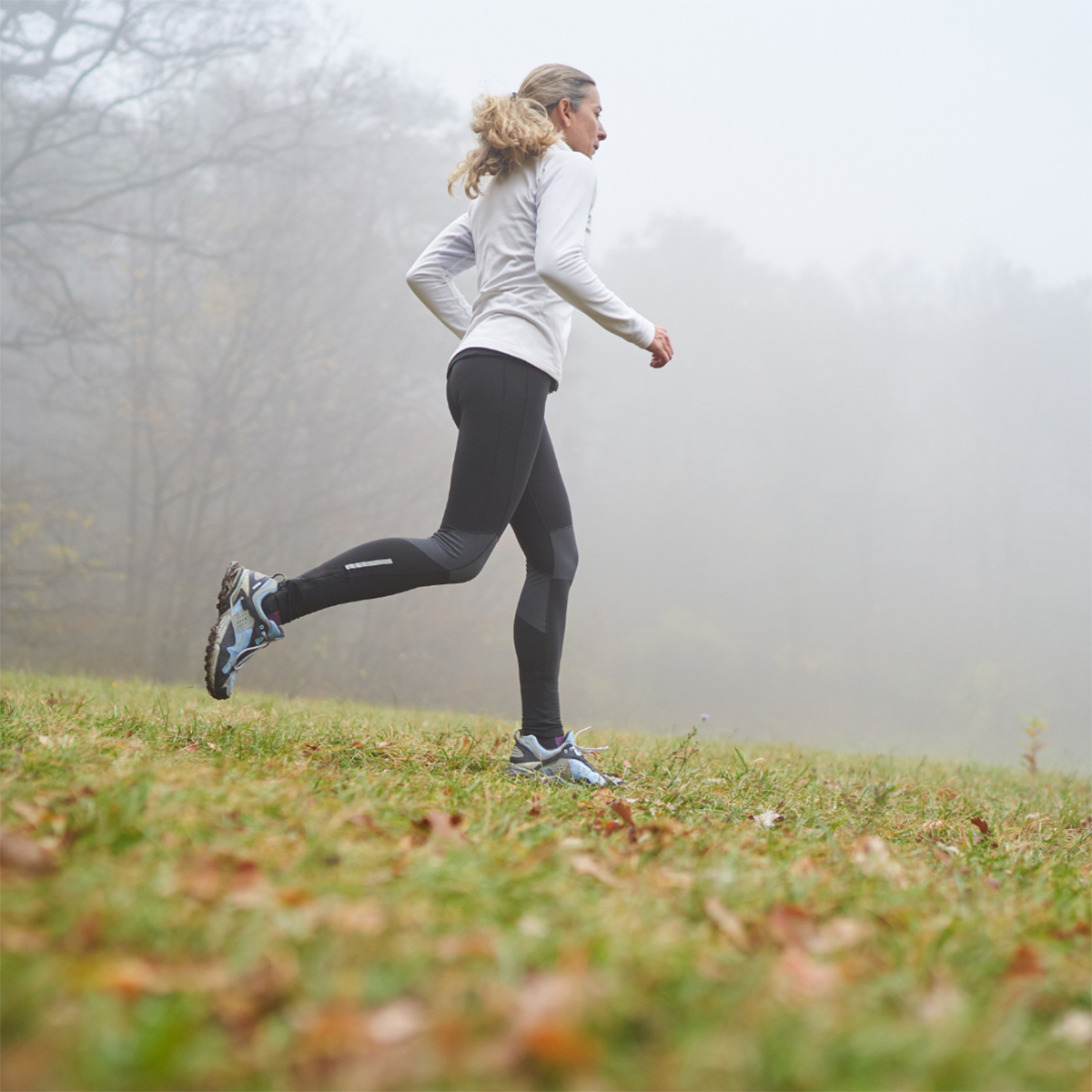 CÓMO NO SUFRIR HACIENDO DEPORTE EN INVIERNO Y PROTEGER NUESTRA SALUD FÍSICA Y MENTAL 2