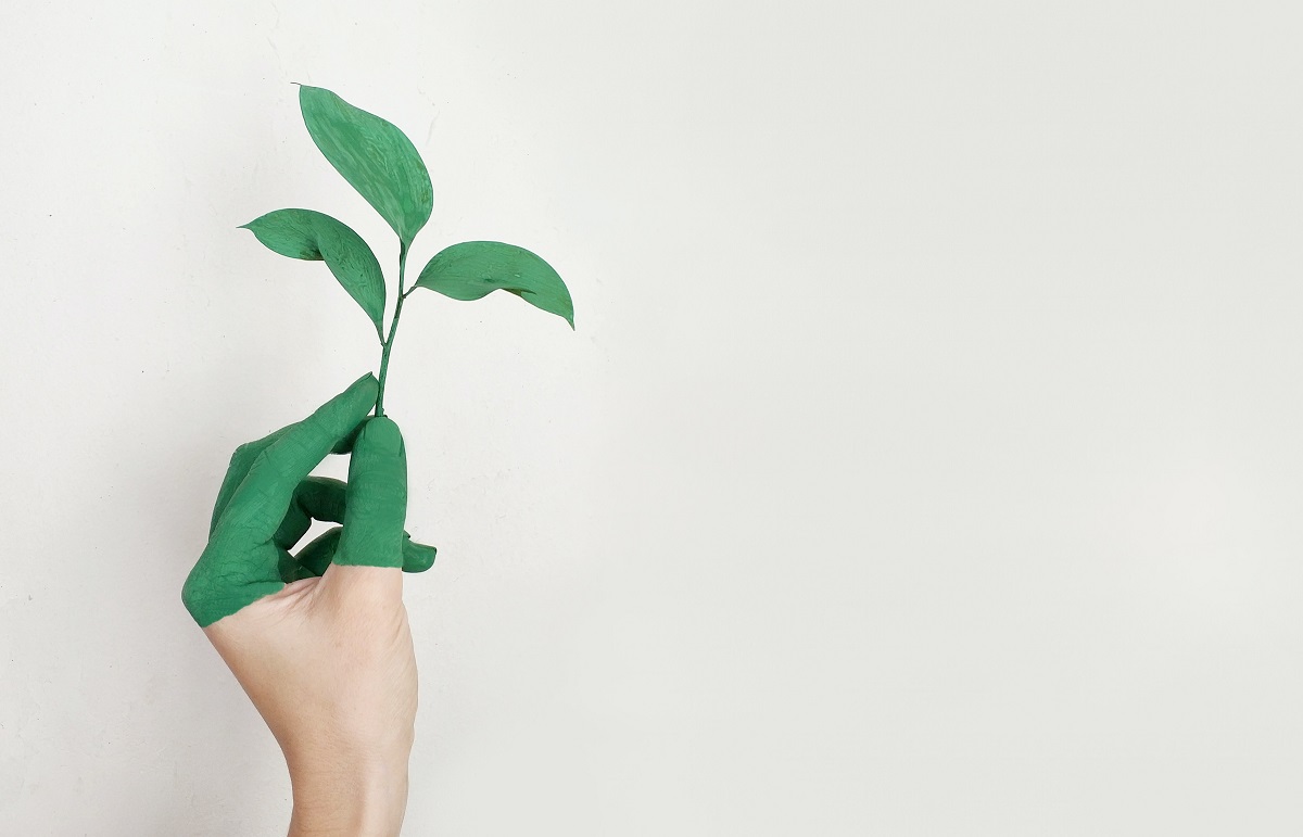 Impacto Sustentable HP Responsabilidad extendida de los productos A