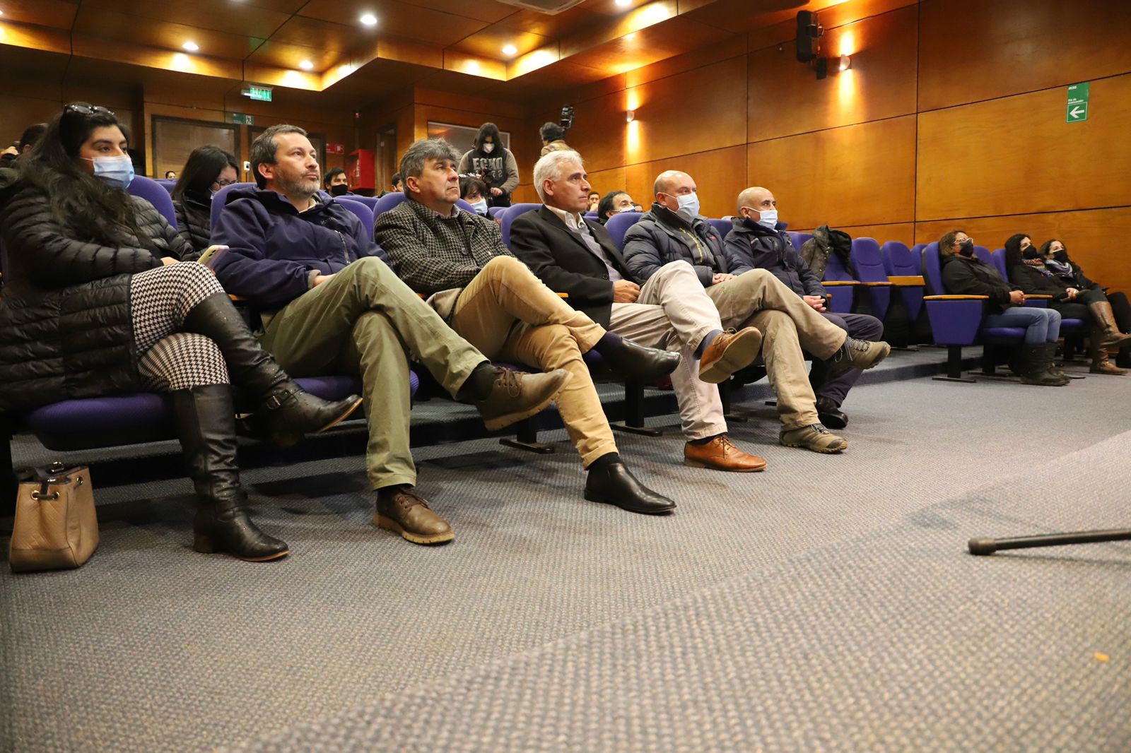 EN SAN FERNANDO Y PICHILEMU COMENZARON ENCUENTROS CIUDADANOS POR PRIMER AÑO DE GESTIÓN DE GOBERNADOR PABLO SILVA AMAYA IMG 6812