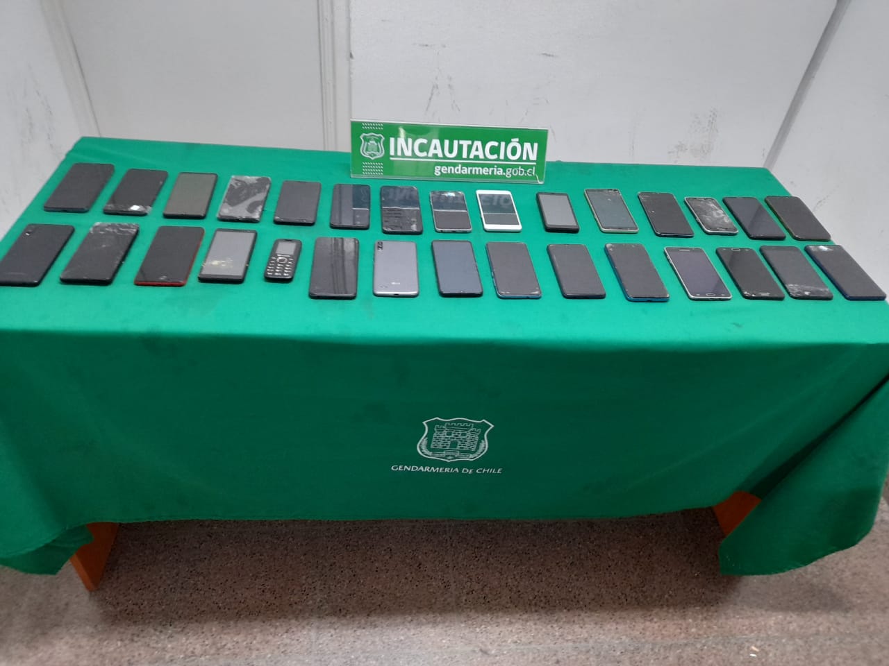 foto1