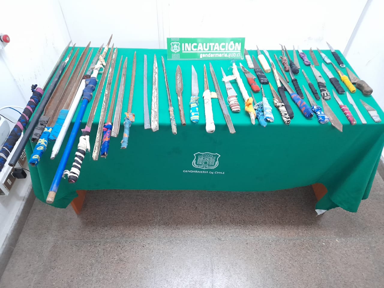 foto2