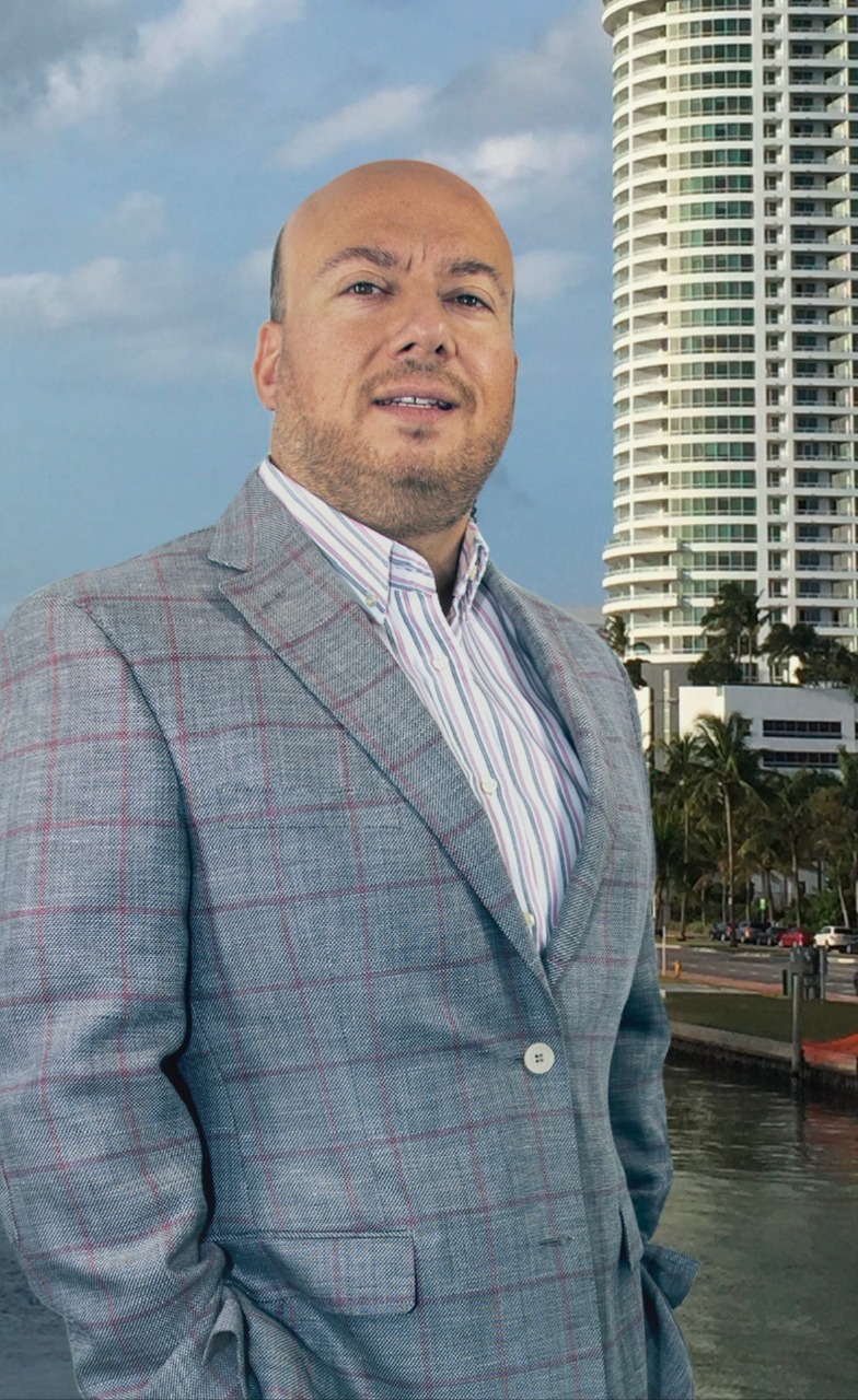 Cuáles son las ciudades en Florida con mayor atractivo inmobiliario para invertir hoy