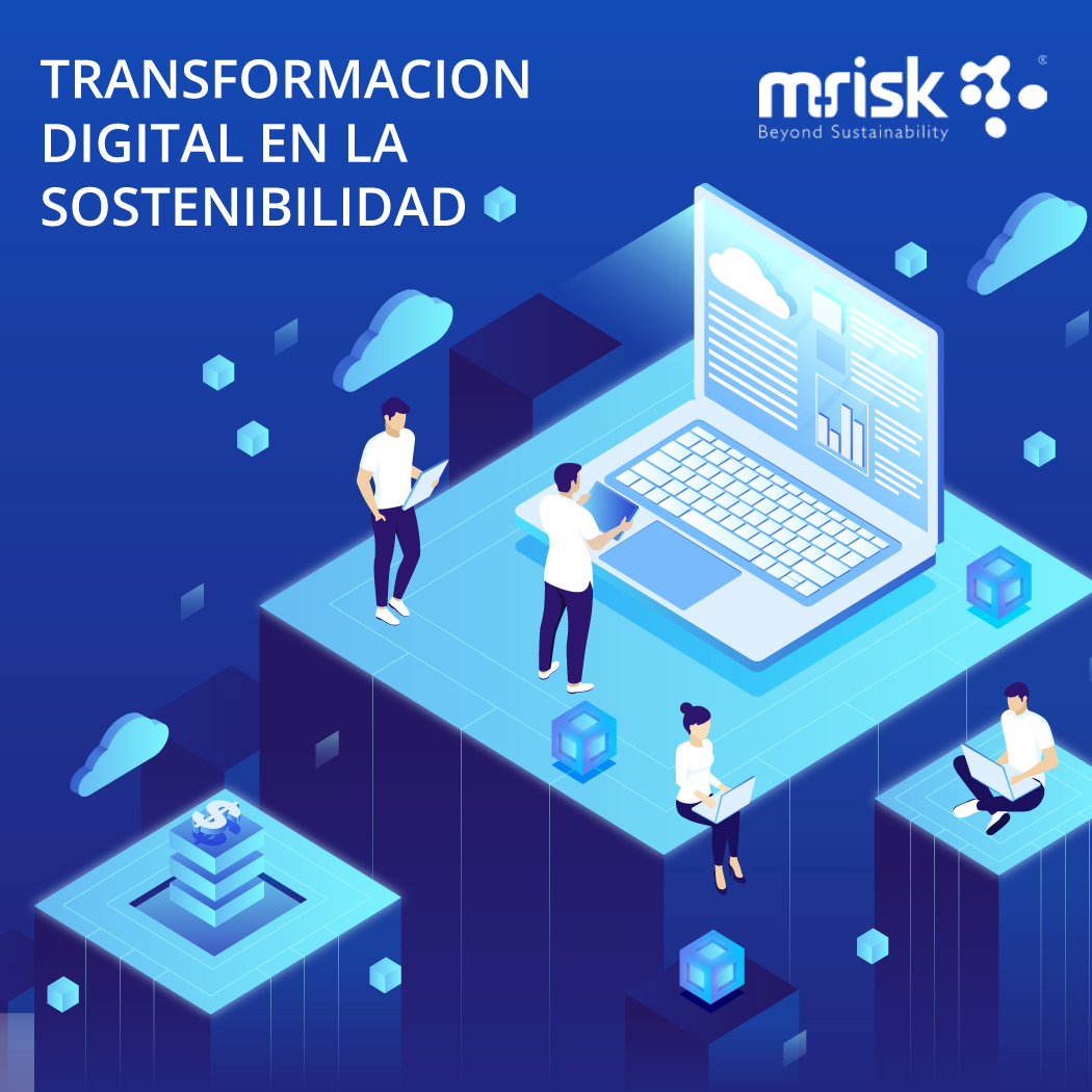 DISPONIBILIDAD DE AGUA Y ALIMENTO PARA ESPECIES ES EL MAYOR DESAFÍO DE INDUSTRIAS EN SU GESTIÓN DE ECOSISTEMAS NATIVOS transformacion sostenibilidad
