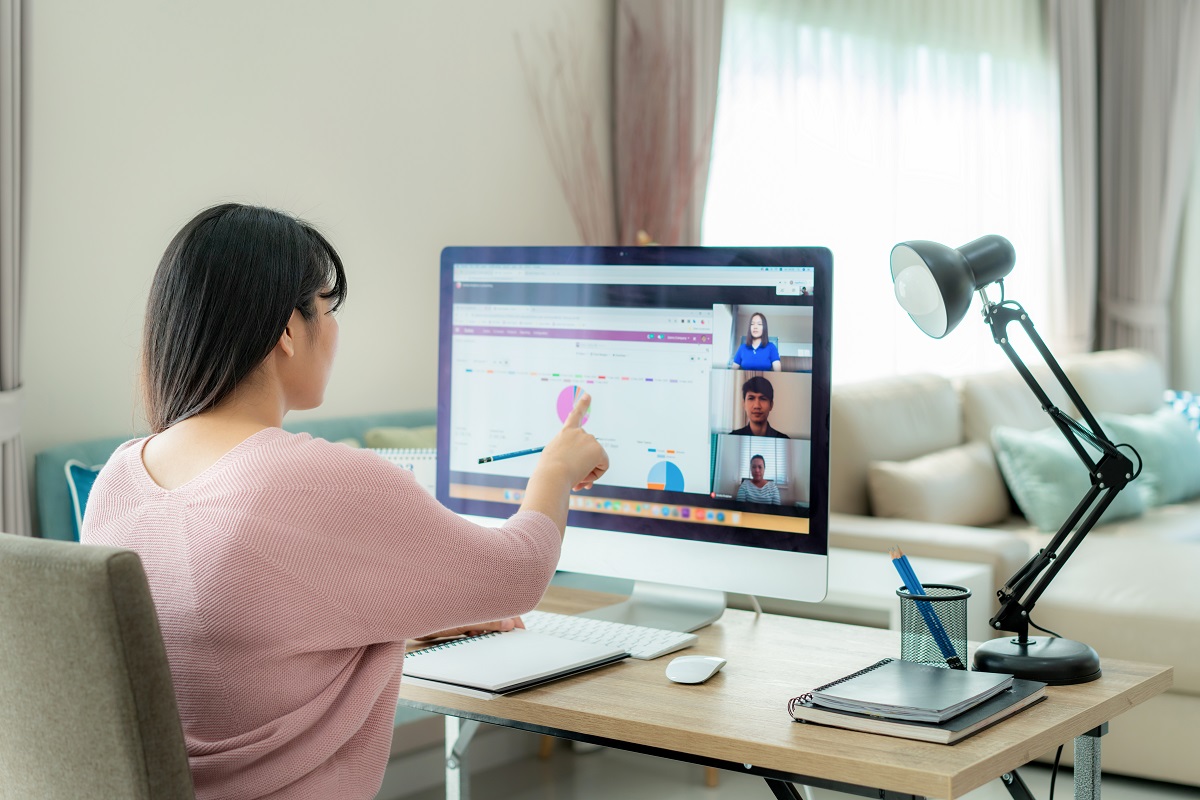 VIRUELA DEL MONO Y OTRAS PANDEMIAS ESTÁN PREPARADAS LAS EMPRESAS PARA ADAPTARSE NUEVAMENTE AL TELETRABAJO2