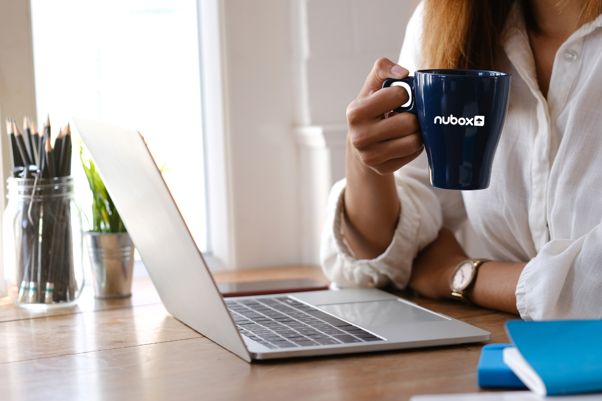 4 CONSEJOS PARA UNA ORGANIZACIÓN EXITOSA DE LAS VACACIONES EN LAS PYMES