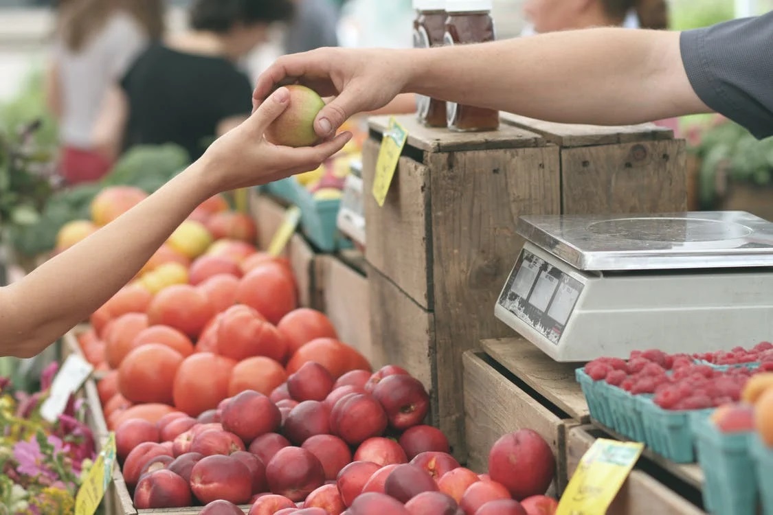 CLIENTES ESTÁN DISPUESTOS A ESPERAR SOLO CINCO MINUTOS PARA PAGAR SU COMPRA