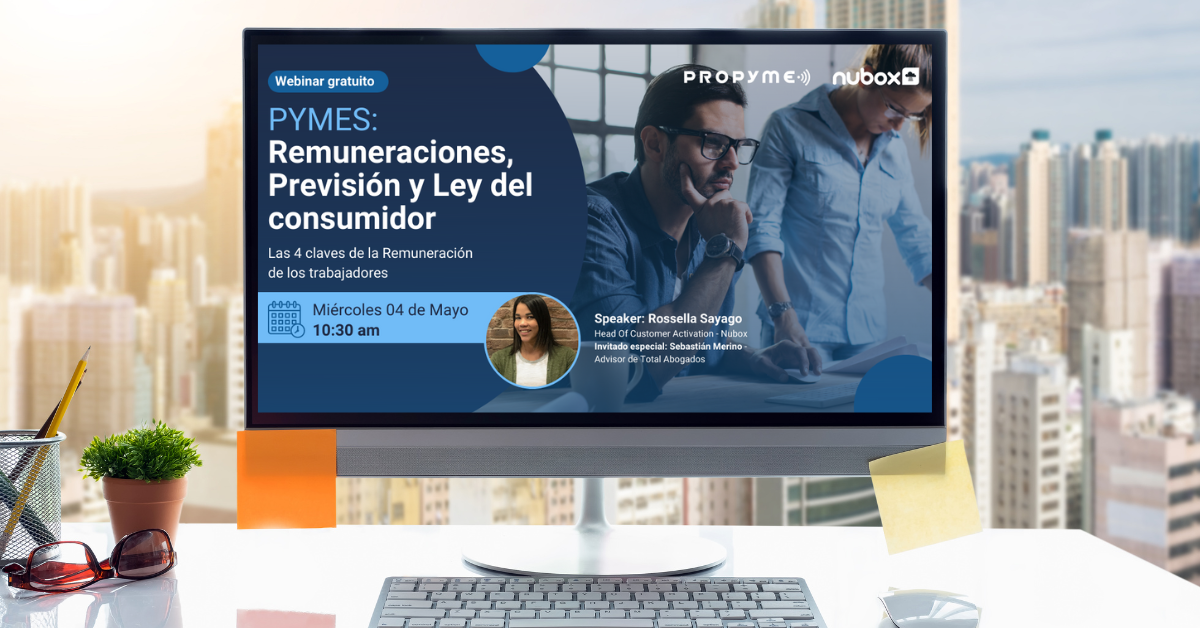 Pymes Remuneraciones LeyDelConsumidor Nubox ProPyme002