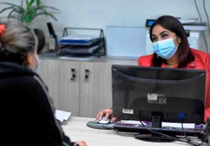 Caja La Araucana lidera ranking con el mejor comportamiento en la industria financiera