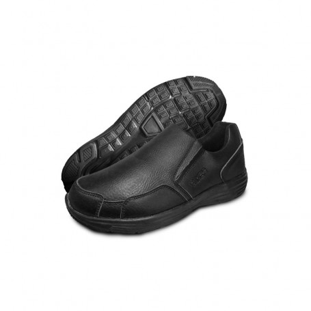 ESTÁS UTILIZANDO EL CALZADO ADECUADO TIPS PARA DECIRLE ADIÓS A LOS PIES CONGELADOS ESTE INVIERNO